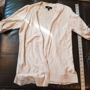 Sweater/Shrug/Cardigan Missimo XL